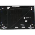 Lenovo ThinkPad E14 Gen 2 (Type 20TA, 20TB) 20TA004WTX16 LCD Back Cover