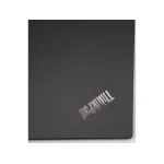 Lenovo ThinkPad E14 Gen 2 (Type 20TA, 20TB) 20TA004WTX16 LCD Back Cover
