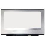Dell DP/N 0G1DJK G1DJK Notebook 17.3-inch 30-Pin Full HD Slim LED LCD Panel