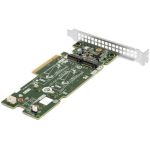 Dell DP/N 0YW2PD YW2PD Server PCI-E to M.2 BOSS SATA Controller Card