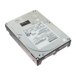 HP 684595-001 2TB 3.5-inch 7.2K 6Gb/s SATA NAS Disk