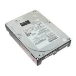 HP 684595-001 2TB 3.5-inch 7.2K 6Gb/s SATA NAS Disk