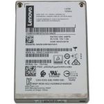 Lenovo 0B35152 00LF401 Server 1.6TB 2.5-inch 12Gb/s SAS SSD Disk