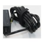 Lenovo 65W USB-C DC Travel Adapter