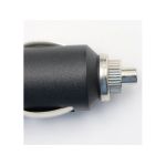 Lenovo 65W USB-C DC Travel Adapter