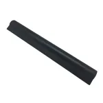 Lenovo G50-80 (80E502HKTX) Notebook 14.8V 32Whr 4-Cell Orjinal Bataryası
