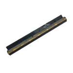 Lenovo G50-80 (80E502HKTX) Notebook 14.8V 32Whr 4-Cell Orjinal Bataryası