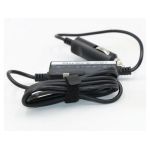 Lenovo Model: 40AK, Fru PN:03X7465, ASM PN: SA10Q11716 65W Type-C Adaptör
