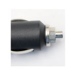 Lenovo Model: 40AK, Fru PN:03X7465, ASM PN: SA10Q11716 65W Type-C Adaptör