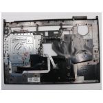 Lenovo ThinkPad L440 (Type 20AS, 20AT) Notebook Üst Kasa TouchPad