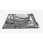 Lenovo ThinkPad L440 (Type 20AS, 20AT) Notebook Üst Kasa TouchPad