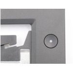 Lenovo ThinkPad L440 (Type 20AS, 20AT) Notebook Üst Kasa TouchPad