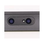 Lenovo ThinkPad P72 (20MB003ATX) Notebook Ön Çerçeve LCD BEZEL