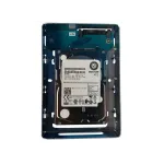 NetApp SP-412A-R5 X412A-R5 Store uyumlu 600GB 3.5-inch 15K 12Gb/s SAS Disk