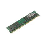 HP 809082-091 819411-001 809081-081 HMA42GR7AFR4N-UH 16GB DDR4 2400 MHz Reg. Ram