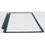 Lenovo 5B30S18994 Notebook 15.6 inch LCD BEZEL