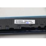 Lenovo 5B30S18994 Notebook 15.6 inch LCD BEZEL