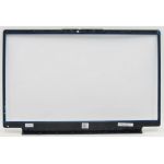 Lenovo 5B30S18994 Notebook 15.6 inch LCD BEZEL
