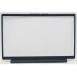 Lenovo 5B30S18994 Notebook 15.6 inch LCD BEZEL
