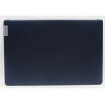 Lenovo 5CB1B60415 Notebook LCD Back Cover