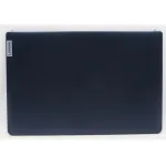 Lenovo 5CB1B60415 Notebook LCD Back Cover