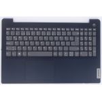 Lenovo 5CB1B62094 Laptop Türkçe Orjinal Klavye