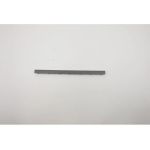 Lenovo IdeaPad 3-15IIL05 (Type 81WE) Notebook Menteşe Kapağı