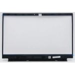 Lenovo ThinkPad E14 Gen 2 (Type 20TA, 20TB) 20TA004WTX06 Notebook 14.0 inch LCD BEZEL