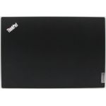 Lenovo ThinkPad E14 Gen 2 (Type 20TA, 20TB) 20TA004WTX12 Notebook LCD Back Cover