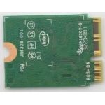 Lenovo ThinkPad E14 Gen 2 (Type 20TA, 20TB) 20TA004WTX06 Notebook Wifi Card