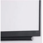 Lenovo ThinkPad E14 Gen 2 (Type 20TA, 20TB) 20TA004WTX07 Notebook 14.0 inch LCD BEZEL