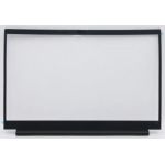 Lenovo ThinkPad E14 Gen 2 (Type 20TA, 20TB) 20TA004WTX07 Notebook 14.0 inch LCD BEZEL