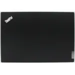 Lenovo ThinkPad E14 Gen 2 (Type 20TA, 20TB) 20TA004WTX07 Notebook LCD Back Cover