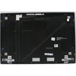 Lenovo ThinkPad E14 Gen 2 (Type 20TA, 20TB) 20TA004WTX07 Notebook LCD Back Cover