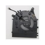 Lenovo ThinkPad E14 Gen 2 (Type 20TA, 20TB) 20TA004WTX07 Notebook PC Internal Cooling Fan
