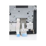 Lenovo ThinkPad E14 Gen 2 (Type 20TA, 20TB) 20TA004WTX07 Notebook Türkçe Orjinal Klavye