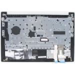 Lenovo ThinkPad E14 Gen 2 (Type 20TA, 20TB) 20TA004WTX07 Notebook Türkçe Orjinal Klavye