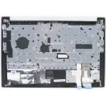 Lenovo ThinkPad E14 Gen 2 (Type 20TA, 20TB) 20TA004WTX07 Notebook Türkçe Orjinal Klavye