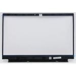 Lenovo ThinkPad E14 Gen 2 (Type 20TA, 20TB) 20TA004WTX11 Notebook 14.0 inch LCD BEZEL