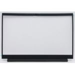 Lenovo ThinkPad E14 Gen 2 (Type 20TA, 20TB) 20TA004WTX11 Notebook 14.0 inch LCD BEZEL