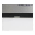 Lenovo ThinkPad E14 Gen 2 (Type 20TA, 20TB) 20TA004WTX12 Laptop 14.0 inç 1920x1080dpi Paneli