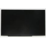 Lenovo ThinkPad E14 Gen 2 (Type 20TA, 20TB) 20TA004WTX12 Laptop 14.0 inç 1920x1080dpi Paneli