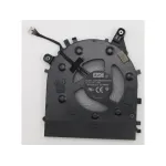 Lenovo ThinkPad E14 Gen 2 (Type 20TA, 20TB) 20TA004WTX12 Notebook PC Internal Cooling Fan