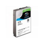 Seagate SkyHawk AI 12TB 3.5" SATA 6GB/s 7200RPM ST12000VE0008 Hard Drive