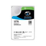 Seagate SkyHawk AI 12TB 3.5" SATA 6GB/s 7200RPM ST12000VE0008 Hard Drive