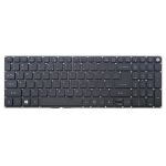 Acer Aspire 5 A515-51G-51R7 Notebook Türkçe XEO Klavyesi