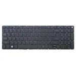Acer Aspire 5 A515-51G-51R7 Notebook Türkçe XEO Klavyesi