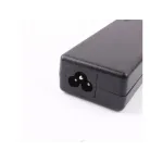 Acer Aspire V3-551G-64406G50Makk Notebook 19V 4.74A 90W 5.5x1.7mm XEO Adaptörü