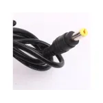 Acer Aspire V3-551G-64406G50Makk Notebook 19V 4.74A 90W 5.5x1.7mm XEO Adaptörü