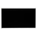 Acer Aspire V3-551G-64406G50Makk Notebook uyumlu 15.6-inch 30-Pin HD LCD LED Panel